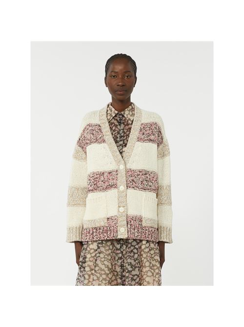 WKDTRITONE MAXMARA WEEKEND | 261534107160002